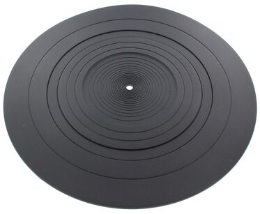 TONAR RUBBER MAT (5988)