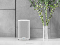 DENON HOME 150 - BIAŁY - 3