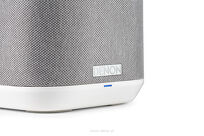 DENON HOME 150 - BIAŁY - 4
