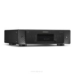 Marantz CD 60 - 2