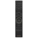 Marantz CD 60 - 4