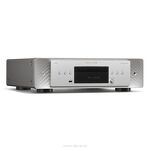 Marantz CD 60 - 6