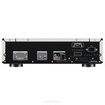 Marantz CD 60 - 7