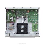 Marantz CD 60 - 8