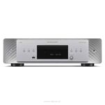 Marantz CD 60 - 5