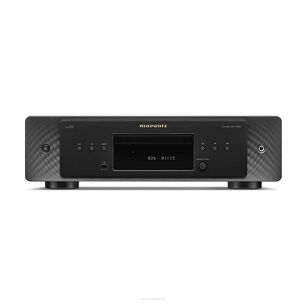 Marantz CD 60