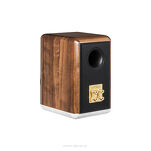 SONUS FABER ELECTA AMATOR III - 2