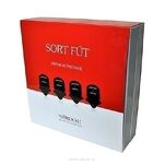 Nordost Sort Fut SF1 - 2