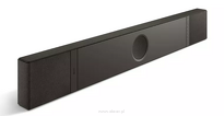 KEF XIO - 2