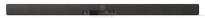 KEF XIO - 3
