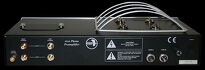 Rogue Audio Ares II - 2
