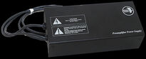 Rogue Audio Ares II - 3