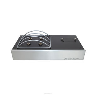 Rogue Audio Ares II
