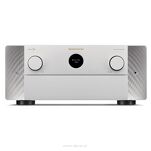 Marantz Cinema 30 - 2