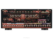 Marantz Cinema 30 - 3