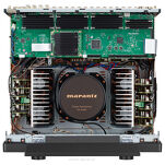 Marantz Cinema 30 - 4