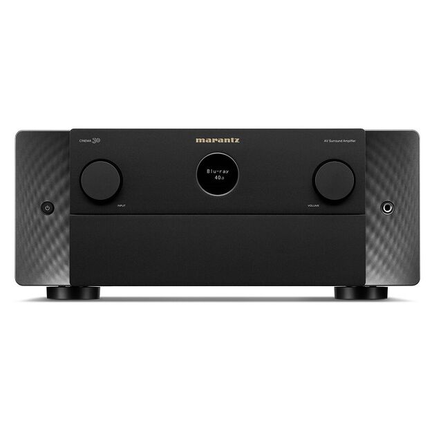 Marantz Cinema 30