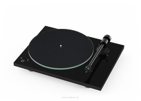 Pro-Ject T1 PHONO SB (biały mat) - 7