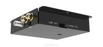 Pro-Ject T1 PHONO SB (biały mat) - 3