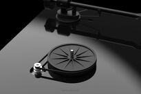 Pro-Ject T1 PHONO SB (biały mat) - 4