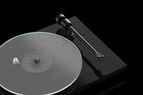 Pro-Ject T1 PHONO SB (biały mat) - 8