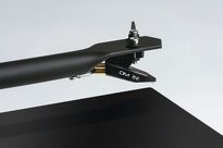 Pro-Ject T1 PHONO SB (biały mat) - 6