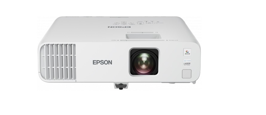 Epson - EB-L200W 