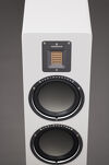 Audiovector QR 3 Seria SE (QR3) - 3