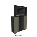 Klipsch Jubilee - 2