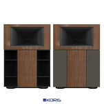 Klipsch Jubilee - 3