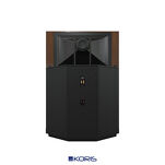 Klipsch Jubilee - 4