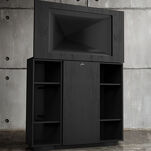 Klipsch Jubilee - 5