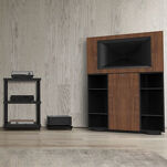 Klipsch Jubilee - 6