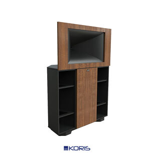 Klipsch Jubilee
