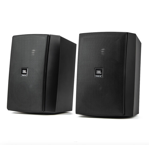 JBL STAGE XD-5 - głośnik instalacyjny 