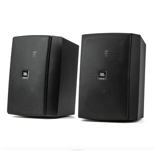JBL STAGE XD-5 - głośnik instalacyjny 