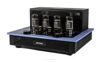 Audio Research I/50 (i50) - 2