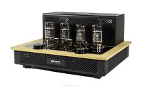 Audio Research I/50 (i50) - 3