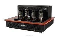 Audio Research I/50 (i50) - 5