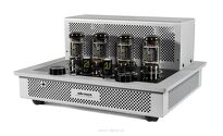Audio Research I/50 (i50) - 6