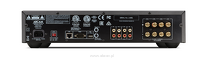 Arcam PA410 - 2