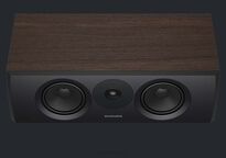 Dynaudio Emit 25C (Orzech) - 3