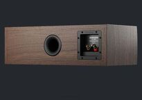 Dynaudio Emit 25C (Orzech) - 4