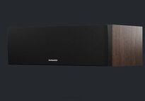Dynaudio Emit 25C (Orzech) - 5