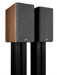 Polk Audio Reserve R200 (Walnut) - 2