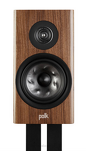 Polk Audio Reserve R200 (Walnut) - 3
