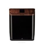 Martin Logan BalancedForce 212 - 2