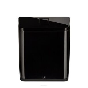 Martin Logan BalancedForce 212