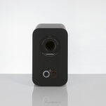  Q ACOUSTICS QA 3020i (czarny) - 2