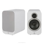  Q ACOUSTICS QA 3020i (czarny) - 3